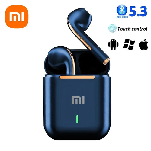 Xiaomi true wireless bluetooth - xiaomi,