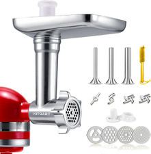 Kitchenaid Tritacarne e