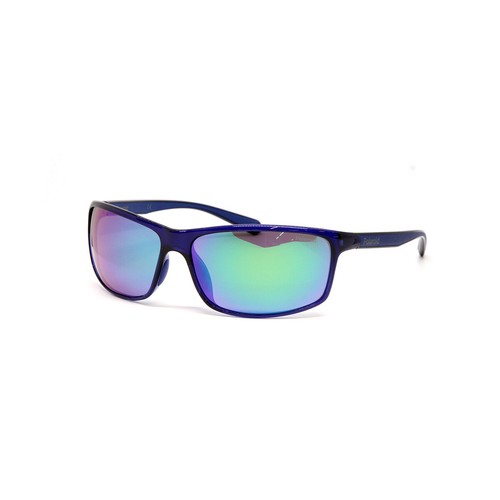 Occhiale sole polaroid mod - polaroid,