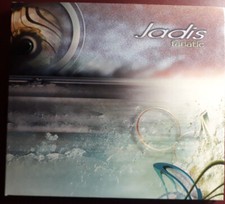 Jadis fanatic bonus - +,
