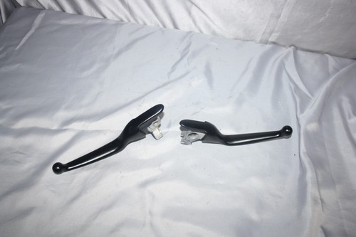 Harley davidson night rod - harley,