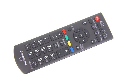 Telecomando originale
