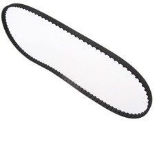 1PCS Cinghia Distribuzione PER