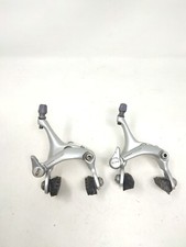  freni brakes shimano 105 super slr s corsa road brakes BR 1055 bici bike
