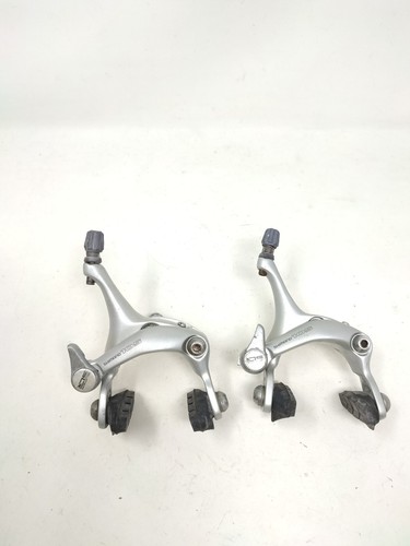Freni brakes shimano 105 - shimano,