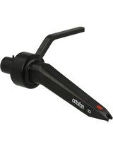 Ortofon Concorde R 10