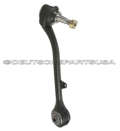 Inferiore braccio controllo - sx,