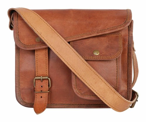 Handmade borsa vintage - handmade,
