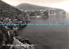 D091028 Vico Equense. Scraio e