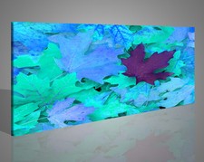 Quadri Moderni Intelaiati