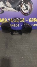 carena faro Honda SH 300 anno