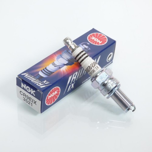 Candela ngk per scooter - ngk,