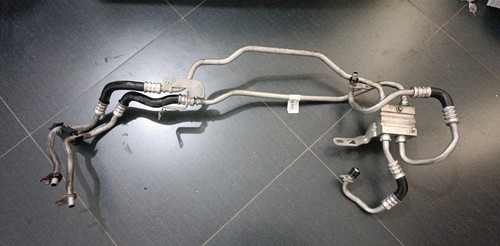 Gv6p 7h420 tubo radiatore - gv6p-7h420-cc,