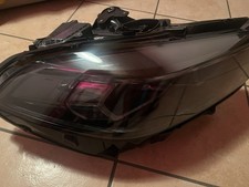 Farò Bmw Serie 1 F40 Del 2023 Dx