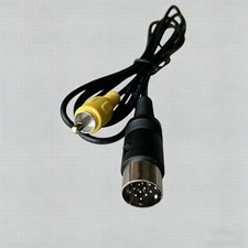 Per icom amplificatore - per, cavo