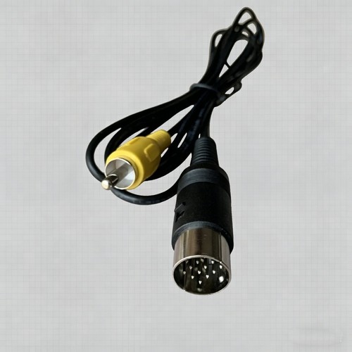 Per icom amplificatore cavo - per,