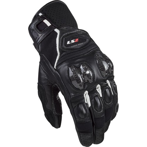 Guanti per moto - , ls2