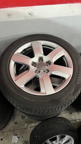Cerchi gomme pollici - e,