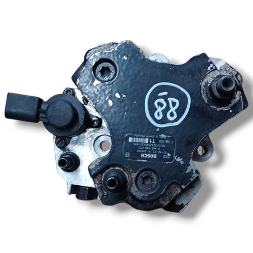 Pompa gasolio per bmw 530 - per, 3.0