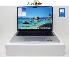 APPLE MACBOOK PRO 14" 2023