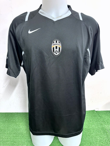 Maglia juventus allenamento - allenamento, no