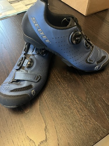 Scarpa mountain bike scott - scarpa,