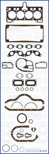 Kit guarnizioni motore - , ajusa