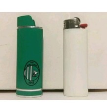 PORTA ACCENDINO BIC-AVELLINO
