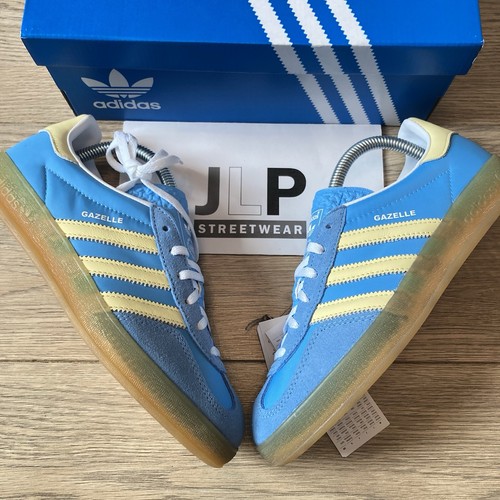 Adidas gazelle indoor ie2960 - adidas,