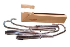 Honda CB750 CB 750 Four K2-K6