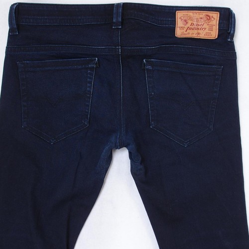 Uomos diesel thavar slim - uomos,