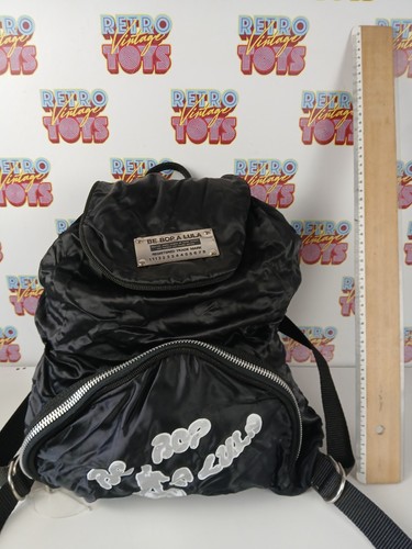 Zaino bop lula vintage - be,