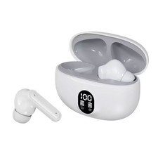 Tws auricolari - tws,