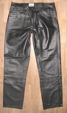 Rover lakes pantaloni in - rover,