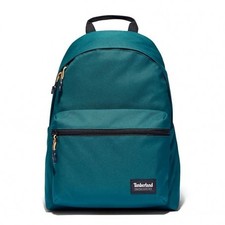 Zaino Crofton Timberland