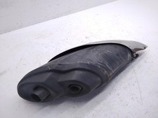 SCARICO MARMITTA TERMINALE SUZUKI GLADIUS SFV 650 2009 2010 CX111