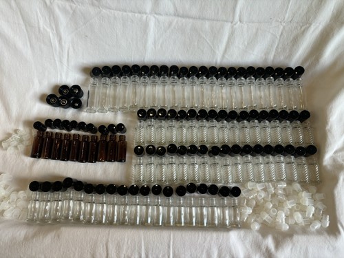 Nuove bottiglie rullo di - a,