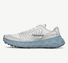 Scarpa da trail run Normal