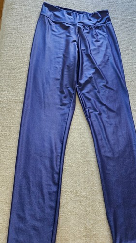 Leggings calzedonia - leggings, "calzedonia"