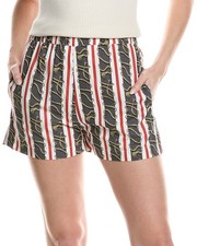 Silvian Heach Short Women's