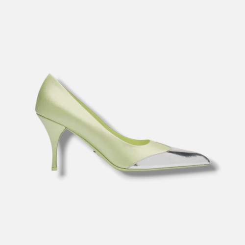 Scarpe décolleté donna prada - scarpe,