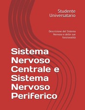 Sistema Nervoso Centrale e