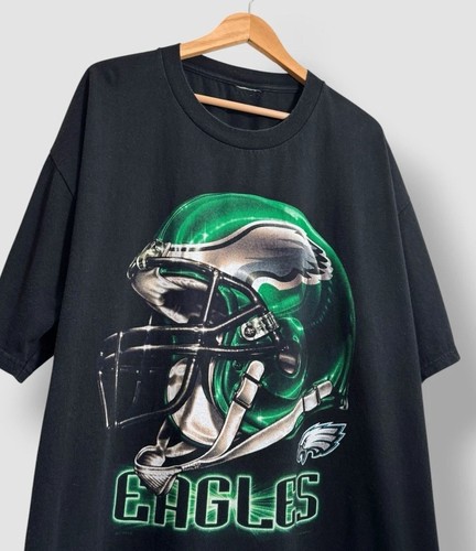 Shirt vintage philadelphia - t-shirt,