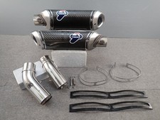 Ducati 848 1098 1198 - 848,