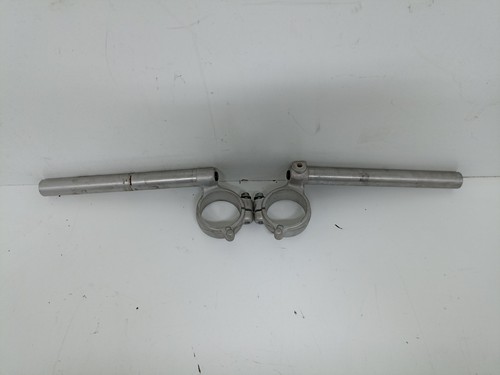 Semimanubri suzuki gsxr 600 - suzuki,