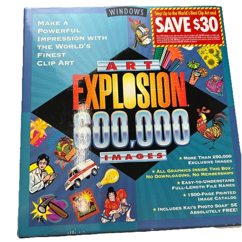 Nova development art explosion - development,