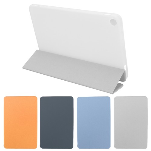 Cover tablet custodia - tablet,