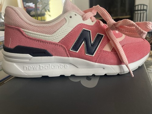 New balance classics - balance,