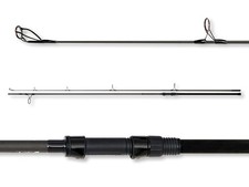Daiwa CC X Carp 3,60M /