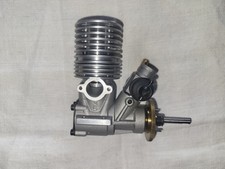 motore Nuovo CMB21 CAR